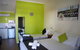 Best Western Caboolture Central Motor Inn - thumb 2