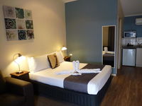 Book Caboolture Accommodation Vacations ACT Tourism ACT Tourism