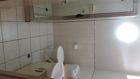 Best Western Chaffey Motor Inn - ACT Tourism 3