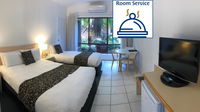 Book Ipswich Accommodation Vacations ACT Tourism ACT Tourism