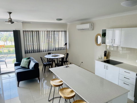 Best Western Plus North Lakes Hotel - ACT Tourism 3