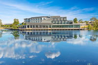 Book North Coast Accommodation Vacations ACT Tourism ACT Tourism
