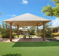 Best Western Plus The Ranges Karratha - ACT Tourism