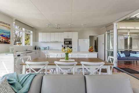 BETHANY BAY - MOUNT MARTHA - ACT Tourism 2
