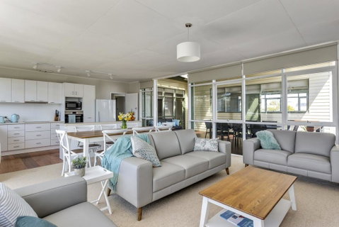 BETHANY BAY - MOUNT MARTHA - ACT Tourism 0