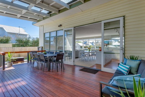 BETHANY BAY - MOUNT MARTHA - ACT Tourism 1