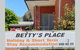 Betty's Place - thumb 0