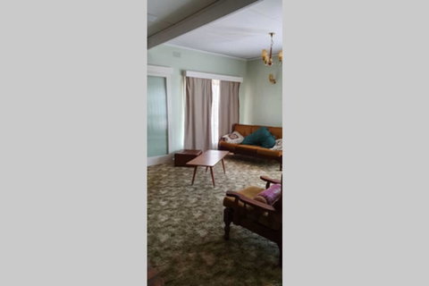 Betty's Place - ACT Tourism 2