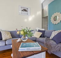 Between 2 Beaches - comfortable private sanctuary - ACT Tourism