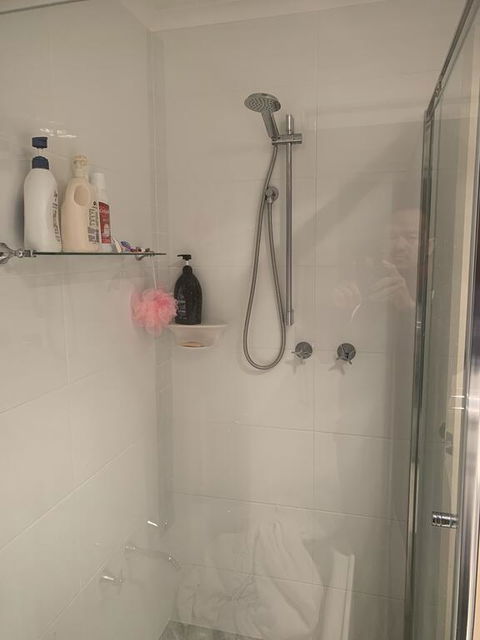 Bevan Street Lavington - ACT Tourism 1
