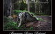 Bewong River Retreat - thumb 1