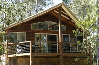 Book Bewong Accommodation Vacations ACT Tourism ACT Tourism