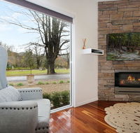 Beyond Bliss - Guesthouse 1