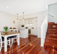 Beyond Bliss - Guesthouse 2