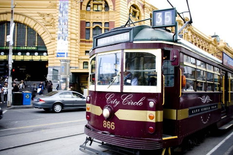 BHB CBD Dream, FreeWine, FreeNetflix, FreeWifi, Views - ACT Tourism 1