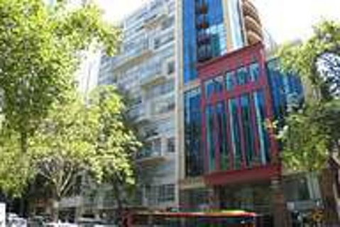 BHB CBD Dream, FreeWine, FreeNetflix, FreeWifi, Views - ACT Tourism 3
