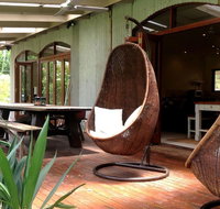 Big Love - Byron Bay Hinterland - ACT Tourism