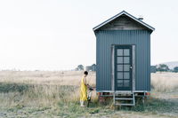 Book Romsey Accommodation Vacations ACT Tourism ACT Tourism