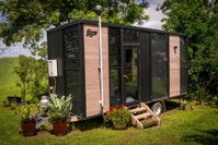 Book Tallarook Accommodation Vacations ACT Tourism ACT Tourism