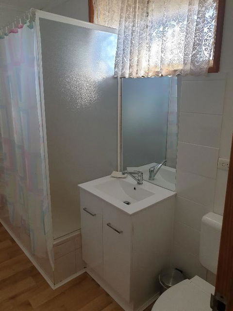 Big4 Acclaim Prospector Holiday Park - ACT Tourism 3