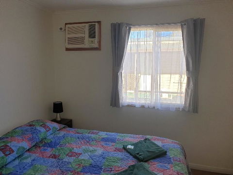 Big4 Acclaim Prospector Holiday Park - ACT Tourism 2