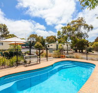 BIG4 Aireys Inlet - ACT Tourism