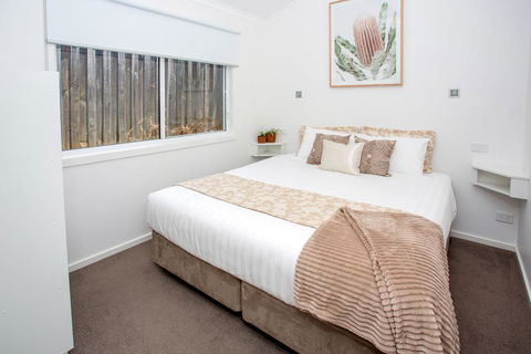 BIG4 Anglesea Holiday Park - ACT Tourism 1