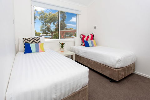 BIG4 Anglesea Holiday Park - ACT Tourism 2