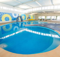 BIG4 Anglesea Holiday Park - ACT Tourism