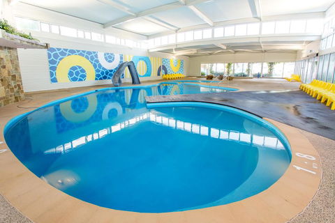 BIG4 Anglesea Holiday Park - ACT Tourism 0