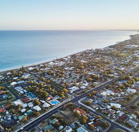 BIG4 Beachlands Holiday Park - ACT Tourism