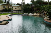 Book Redlynch Accommodation Vacations ACT Tourism ACT Tourism