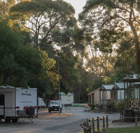 BIG4 Seymour Holiday Park - ACT Tourism