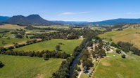 Book Taggerty Accommodation Vacations ACT Tourism ACT Tourism