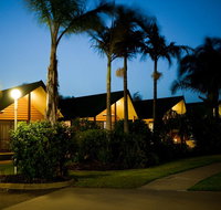 BIG4 Tathra Beach Holiday Park - ACT Tourism