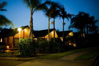 Book Tathra Accommodation Vacations ACT Tourism ACT Tourism