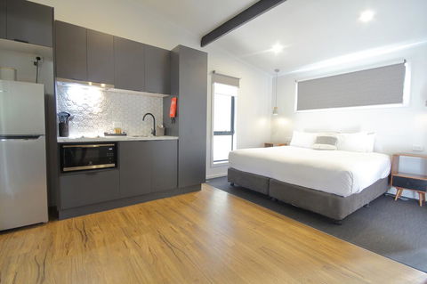 BIG4 Yarra Valley Park Lane Holiday Park - ACT Tourism 0