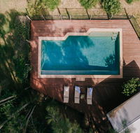 Billabong Moon - ACT Tourism