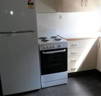 Billungar Unit 2 at Hat Head - ACT Tourism