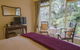 Billy Buttons Bed And Breakfast - thumb 2