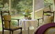 Billy Buttons Bed And Breakfast - thumb 1