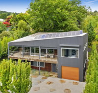 Bilsons Landing East