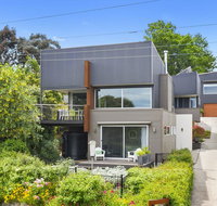 Bilsons Landing West