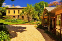 Book Kilmore Accommodation Vacations ACT Tourism ACT Tourism