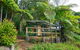 Binna Burra Rainforest Campsite - thumb 0