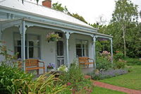 Book Koroit Accommodation Vacations ACT Tourism ACT Tourism