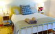 Birchwood Cottage - thumb 3