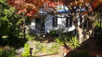Book Hallam Accommodation Vacations ACT Tourism ACT Tourism