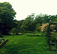 Birdwing Bed and Breakfast Weegena - ACT Tourism