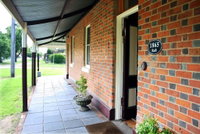 Book Birregurra Accommodation Vacations ACT Tourism ACT Tourism
